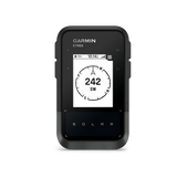 GARMIN - ETREX SOLAR