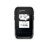GARMIN - ETREX SOLAR