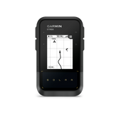 GARMIN - ETREX SOLAR