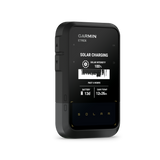 GARMIN - ETREX SOLAR