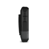 GARMIN - ETREX SOLAR