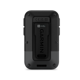 GARMIN - ETREX SOLAR