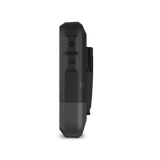GARMIN - ETREX SOLAR