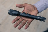 LINTERNA 5.11 - RESPONSE XR2