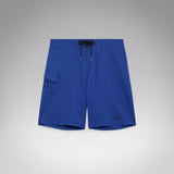 SHORT OAKLEY - KANA 21 2.0