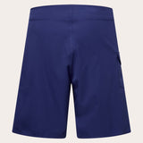 SHORT OAKLEY - KANA 21 2.0