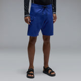 SHORT OAKLEY - KANA 21 2.0