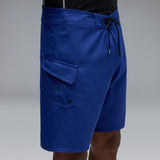 SHORT OAKLEY - KANA 21 2.0