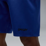 SHORT OAKLEY - KANA 21 2.0