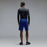 SHORT OAKLEY - KANA 21 2.0