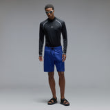SHORT OAKLEY - KANA 21 2.0