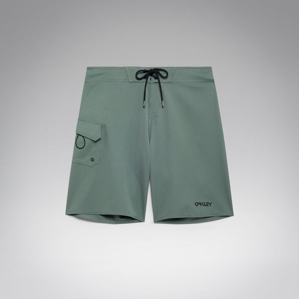 SHORT OAKLEY - KANA 21 2.0