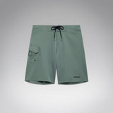 SHORT OAKLEY - KANA 21 2.0