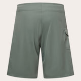 SHORT OAKLEY - KANA 21 2.0