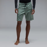 SHORT OAKLEY - KANA 21 2.0