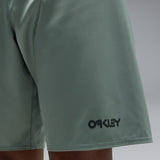 SHORT OAKLEY - KANA 21 2.0