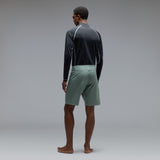 SHORT OAKLEY - KANA 21 2.0
