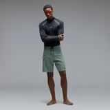 SHORT OAKLEY - KANA 21 2.0