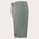 SHORT OAKLEY - KANA 21 2.0