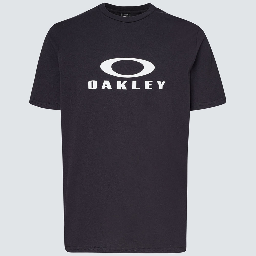 CAMISETA OAKLEY - O BARK 2.0