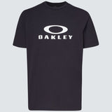 CAMISETA OAKLEY - O BARK 2.0