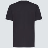 CAMISETA OAKLEY - O BARK 2.0