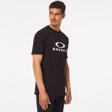CAMISETA OAKLEY - O BARK 2.0