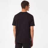 CAMISETA OAKLEY - O BARK 2.0