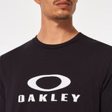 CAMISETA OAKLEY - O BARK 2.0