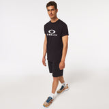 CAMISETA OAKLEY - O BARK 2.0