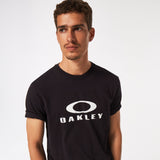 CAMISETA OAKLEY - O BARK 2.0