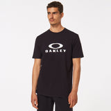 CAMISETA OAKLEY - O BARK 2.0