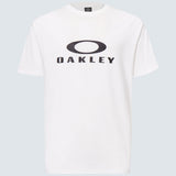 CAMISETA OAKLEY - O BARK 2.0