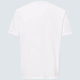 CAMISETA OAKLEY - O BARK 2.0