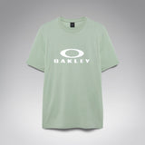 CAMISETA OAKLEY - O BARK 2.0