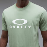 CAMISETA OAKLEY - O BARK 2.0