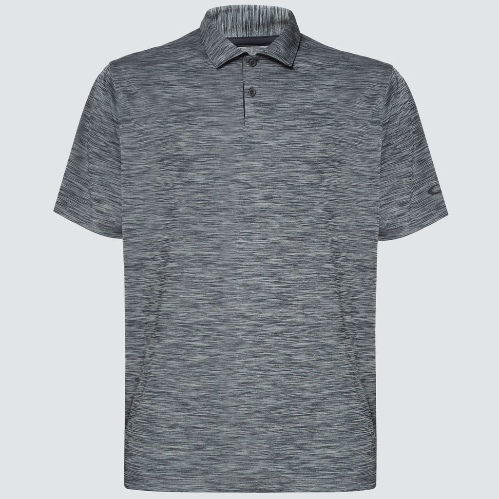PLAYERA OAKLEY - OAKLEY AERO HYDROLIX
