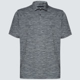 PLAYERA OAKLEY - OAKLEY AERO HYDROLIX