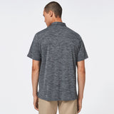 PLAYERA OAKLEY - OAKLEY AERO HYDROLIX