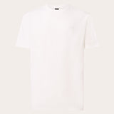 CAMISETA OAKLEY - RELAX TEE 2.0