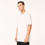 CAMISETA OAKLEY - RELAX TEE 2.0