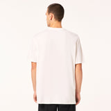 CAMISETA OAKLEY - RELAX TEE 2.0