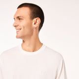 CAMISETA OAKLEY - RELAX TEE 2.0