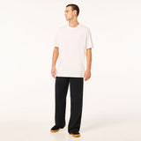 CAMISETA OAKLEY - RELAX TEE 2.0