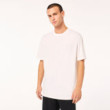 CAMISETA OAKLEY - RELAX TEE 2.0