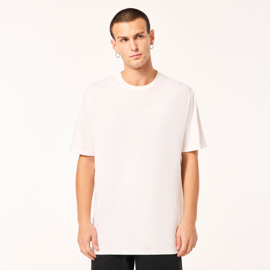 CAMISETA OAKLEY - RELAX TEE 2.0