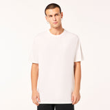 CAMISETA OAKLEY - RELAX TEE 2.0