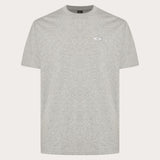CAMISETA OAKLEY - RELAX TEE 2.0