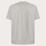 CAMISETA OAKLEY - RELAX TEE 2.0