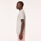 CAMISETA OAKLEY - RELAX TEE 2.0